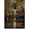 Sword of Templars