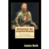 Warhammer, the Forgotten Weapon: Its History through Examples (James Roth)(Brožovaná)