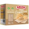 Knuspi Crispbread Ječný 150 g