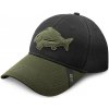 Šiltovka Delphin OutLINE CARP Full UNI
