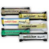 Barebells Protein Bar 55g - Creamy crisp