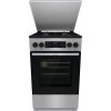 Gorenje GK5C42SJ plynový-elektrický sporák