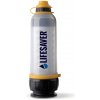 Lifesaver 6000UF čierna
