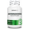BioTech USA Ashwagandha 60 kapsúl