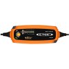 Nabíjačka CTEK MXS 5.0 POLAR 12V/5A