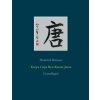 Koryu Goju Ryu Karate Jutsu