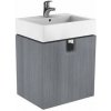 Geberit TWINS 89487000