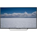 Sony Bravia KD-55XD7005