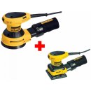 DeWALT D26453