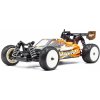 RTR Brushless Buggy 4WD Hobbytech BXR.S (verzia 2023) (1.BXR.S2.RTR)