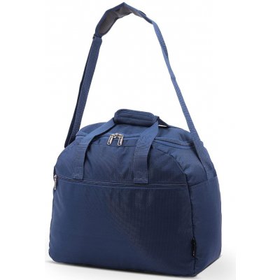 Cestovná taška AEROLITE 618 - modrá