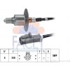 Lambda sonda FACET 10.8149