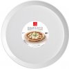 MAKRO - Tanier Pizza 33,5cm Grangusto