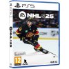 EA Sports NHL 25
