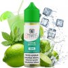 Bar Juice 5000 Green Breeze S & V 12 ml/60 ml