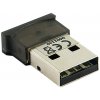 4World Bluetooth 2.0+EDR2.1 USB adapter 03476