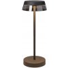 REDO 90312 Stolová lampa Iluna