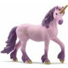 Schleich 70892 Jednorožčia kobyla Seraphina