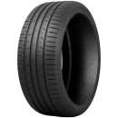 Toyo Proxes Sport 255/40 R17 98Y