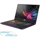 Asus GL704GV-EV016T