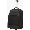 Samsonite MYSIGHT laptop backpack/WH 17,3