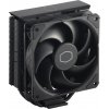 Cooler Master Hyper 212 Black RR-S4KK-25SN-R1