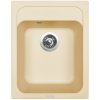 Sinks CLASSIC 400 Sahara