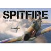 Spitfire