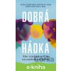 Dobrá hádka: Ako využiť konflikt na utuženie vzťahov - Julie Schwartz Gottman, John Gottman