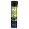 Eurol Chain Lube Spray Cross 400 ml