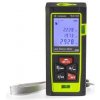 FIELDMANN FDLM 1050 Laserový merač vzdial