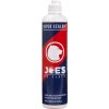 Joe´s No Flats Super Sealant tmel bezdušový 500 ml