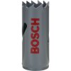 Bosch Dierová píla Bimetal (HSS dvojkov), pr. 22 mm 2608584104