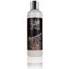 Auto Finesse Rejuvenate Pre Wax Cleanser 250 ml