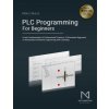 PLC Programming For Beginners