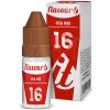USA Mix (16) - Príchuť Flavourit Tobacco 10 ml