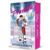 Pravidlá hry - Brnková Michaela