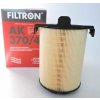 FILTRON vzduchový filter 1,2TSI + 1,4TSI + 1,6 + 2,0FSI - 1F0129620
