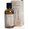 JUVAMED Aktívne trávenie bylinné kvapky 50 ml