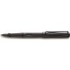 Lamy Safari Matt Charcoal 1506/0173063 plniace pero
