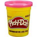 Play-Doh Samostatné tuby 112 g