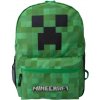 Epee Batoh Creeper - Minecraft