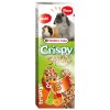 Stick Rabbits-Guinea Pigs Fruit 110g