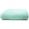 The One Towelling T1 50 Mint 50 x 100 cm