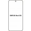 engaroGuard Hydrogel - ochranná fólia - OnePlus Nord CE 5 5G priesvitná nepoužívam kryt = fólia na celý displej 1 kus s výrezom prednej kamery