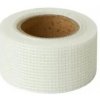 Sklotextilná samolepiaca páska na sadrokartónové spoje 48 mm x 45 m