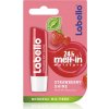 Labello Fruity Shine balzam na pery 4.8 g