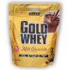 Weider Gold Whey 2000 g