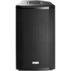 FBT Ventis 112A Aktívny reprobox