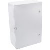 XBS PB-6040
